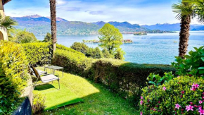 Appartamento Marina Stresa